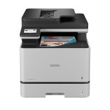 Brother MFC-L8730CDW imprimante multifonction Laser A4 2400 x 600 DPI 31 ppm Wifi