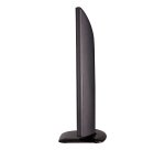 LG 24LN661H TV Hospitality 61 cm (24") HD Smart TV Nero 10 W