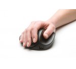 BakkerElkhuizen HandShoeMouse Medium wireless