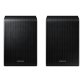 SAMSUNG Pack d'enceintes Home Cinema SWA-9200S