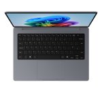 Samsung Galaxy Book6 (14", Ultra 7, 16Go), Copilot+ PC