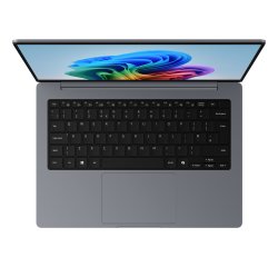Samsung Galaxy Book6 (14", Ultra 7, 16Go), Copilot+ PC