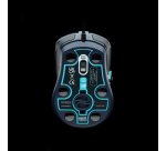 Lexip Souris Kakashi Design By Tsume - Naruto Shippuden