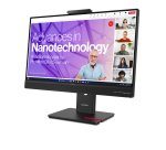 Lenovo ThinkVision T27QD-4v Moniteur