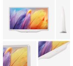 Hisense 32S5Q 81,3 cm (32") Full HD Smart TV Wi-Fi Bianco