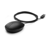 HP Souris Wired Desktop 320M