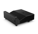 BenQ LU895UST Proiettore a raggio ultra corto 5000 ANSI lumen DLP WUXGA (1920x1200) Compatibilità 3D Nero