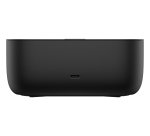 HP USB-C 100W G6 Dock Alámbrico USB 3.2 Gen 2 (3.1 Gen 2) Type-C Negro