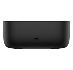 HP Dock USB-C 100W G6