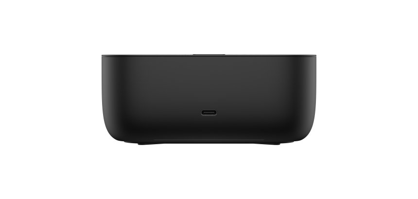 HP Dock USB-C 100W G6