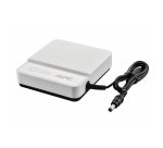 APC mini UPS CP12036LI - Alimentation de secours 12Vdc, 36W, Li-ion, protège WiFi, routeurs, caméras IP, etc.