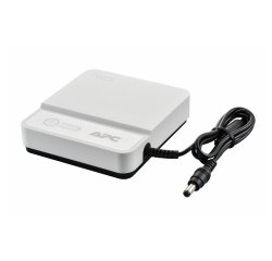 APC CP12036LI sistema de alimentación ininterrumpida (UPS) 36 W