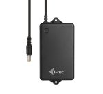 i-tec Built-in Desktop Fast Charger, USB-C PD 3.0 + 3x USB 3.0 QC3.0, 96 W