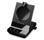 EPOS | SENNHEISER IMPACT SDW 5066 - EU