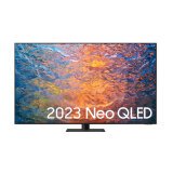 SAMSUNG TV Neo QLED 4K 163 cm TQ65QN95C Mini LED 100Hz / 144Hz