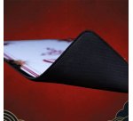 Lexip Tapis De Souris XXL X Ubisoft - Assassin's Creed - Shadows