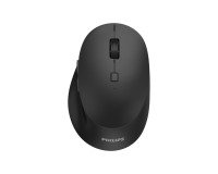 Philips SPK7507B/00 mouse Office Right-hand RF Wireless Optical 3200 DPI