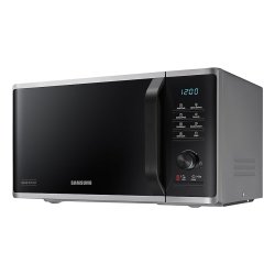 SAMSUNG Micro ondes MS23K3515ASEF