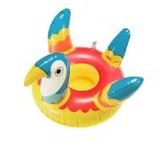 Celly Poolspeaker Mono portable speaker Multicolour 3 W
