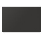 Samsung EF-DX730 27.9 cm (11") Folio Black