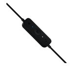 Logitech H570e Casque Avec fil Arceau Bureau/Centre d'appels USB Type-C Noir