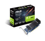 ASUS GT1030-SL-2G-BRK NVIDIA GeForce GT 1030 2 Go GDDR5