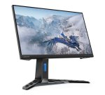 Lenovo Legion R24e écran plat de PC 60,5 cm (23.8") 1920 x 1080 pixels Full HD LCD Noir