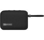 Honor Music Box M1 Enceinte portable stéréo Noir 5 W