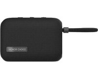 Honor Music Box M1 Enceinte portable stéréo Noir 5 W