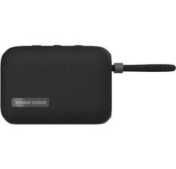 Honor Music Box M1 Enceinte portable stéréo Noir 5 W