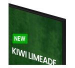 Samsung BE75D-H Digital signage flat panel 190.5 cm (75") LED Wi-Fi 4K Ultra HD Black Tizen 16/7