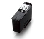 Cartouche d'encre Canon PG-595XL - XL - noire - originale