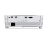 Acer H6542 Proyector de alcance estándar 4000 lúmenes ANSI DLP 1080p (1920x1080) Blanco