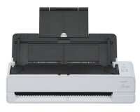 RICOH FI-800R compact desktop A4 scanner