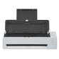 RICOH Scanner A4 de bureau compact FI-800R