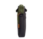 Trust Lisboa 40,6 cm (16") Malette Vert