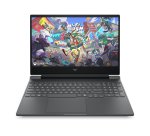 HP Victus Gaming 15-fb3038nf Copilot+ PC AMD Ryzen™ 7 7445H Ordinateur portable 39,6 cm (15.6") Full HD 16 Go DDR5-SDRAM 512 Go SSD NVIDIA GeForce RTX 3050 Wi-Fi 6 (802.11ax) Windows 11 Home Noir