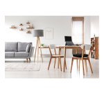 Kensington Rehausseur pour ordinateur portable SmartFit Easy Riser (noir)