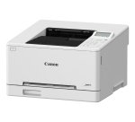 Canon i-SENSYS LBP647Cdw Color 1200 x 1200 DPI A4 Wifi