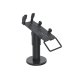 Ergonomic Solutions SpacePole Payment VER400-D-02 accessoire de système de paiement en point de vente Monture POS Noir Métal