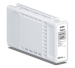 Epson UltraChrome Pro10 cartouche d'encre 1 pièce(s) Original Gris clair