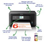 Epson Expression Home XP-5200