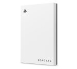 Seagate Game Drive para consolas PlayStation de 2 TB