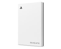 Seagate Game Drive para consolas PlayStation de 2 TB
