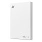 Seagate Game Drive para consolas PlayStation de 2 TB