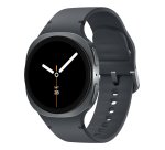 Samsung Galaxy Watch8 Bluetooth (40 mm)
