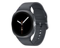 Samsung Galaxy Watch8 Bluetooth (40 mm)