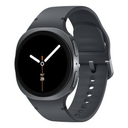 Samsung Galaxy Watch8 Bluetooth (40 mm)