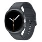 Samsung Galaxy Watch8 Bluetooth (40 mm)