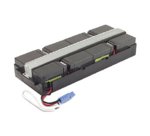 APC Cartouche de batterie de rechange #31